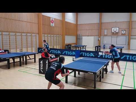 SM-sarjaa Koskella 11.11.2017, OPT-86 - Wega