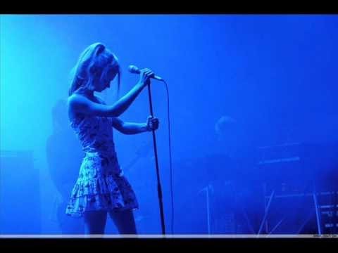 Under Byen - Legesag