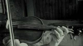 ≈Б La Barranca - El Velo