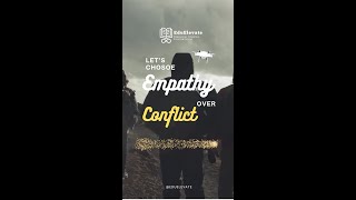 🌍✨ Discover the Transformative Power of Empathy