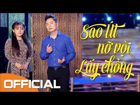 Thể hiện bởi Hồng Quyên