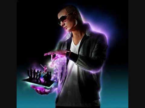 Pitbull feat. Akon - Shut It Down (Javi Mula Radio Edit)