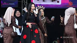 Download lagu BRONDONG - DIAN ANIC | ANICA NADA 25 OKTOBER 2025 | KANANGA | CIMAHI | KUNINGAN mp3 Download lagu BRONDONG - DIAN ANIC | ANICA NADA 25 OKTOBER 2025 | KANANGA | CIMAHI | KUNINGAN mp3