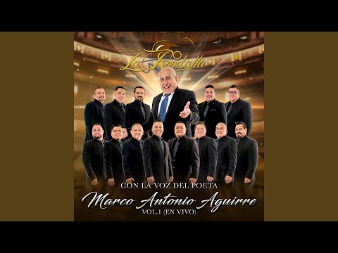 Amor De Los Dos - La rondalla de saltillo