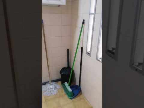 Apartamentos, Venta, Cañaverales