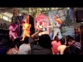 My Little Pony Performance At Sembawang Shopping Centre On December 2014 Part 2 Of 3