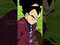 Vegeta Fights Arale (dbs edit) #dbsedit #dbedit #dbsedits