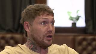 Thumbnail del capítulo