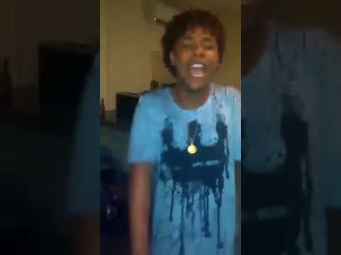 Mc VITIN LC e Mc WELLERZIN - Medley ao Vivo