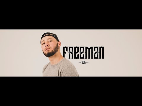 FREEMAN996 Доске (b.remix)