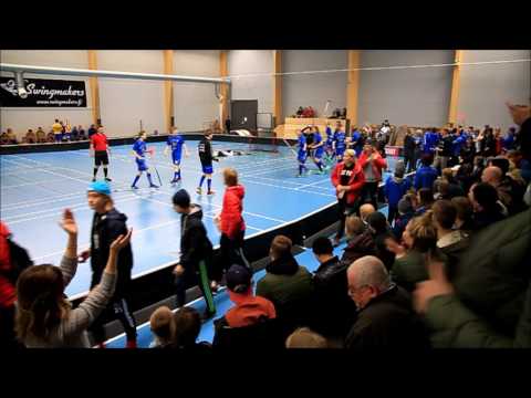 Maalikooste NST b - OLS b 26.03.2017