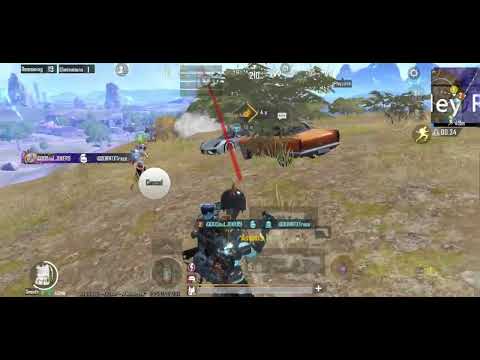 RONDO DOMINATION IN GRAND FINALS🥶 | 11 FINISHES WWCD🚀 | BGMI!