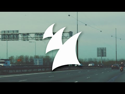 Leon Lour - Equilibrium (Extended Mix)