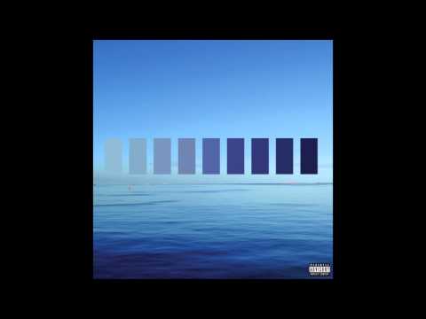 YMTK - Free Yourself [right now] RnBass