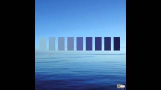 YMTK - Free Yourself [right now]