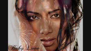 Bad Girl-Pussy cat dolls