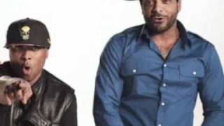 Jim Jones and Camron - Toast - Lyrics + Download (Kanye West & Jay Z Diss)