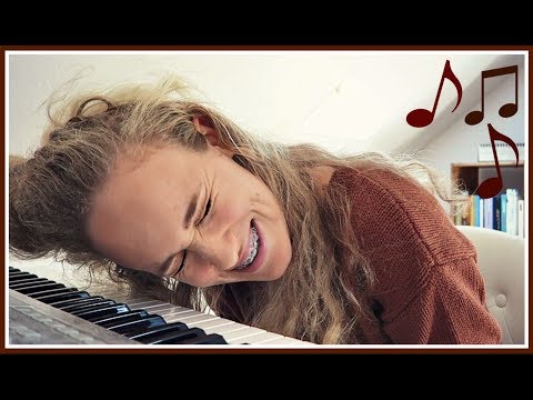 download lagu mp3 mp4 Learn To Play Piano In 30 Days, download lagu Learn To Play Piano In 30 Days gratis, unduh video klip Learn To Play Piano In 30 Days