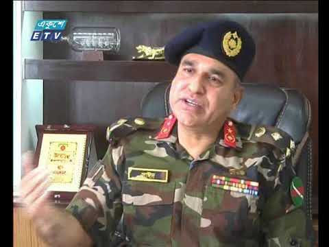 ইসি সার্ভারে ৪৬ রোহিঙ্গার ভূয়া তথ্য