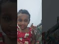 Poo Pola Poo Pola Pirakkum Song