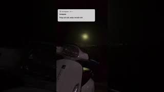 Download lagu Story wa vespa metic mp3