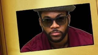 Mark Edmond - My Miracle