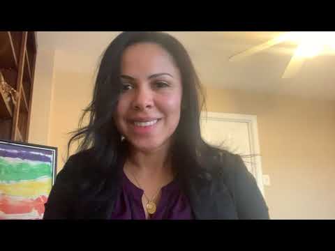 Eliana, TruFluency Spanish Language Tutor