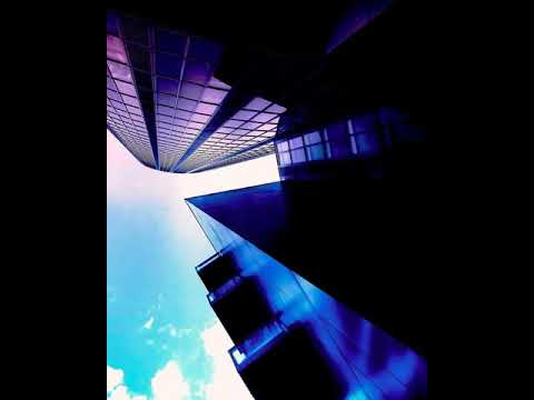 Pappa Gee - Love Is The Message [2023]