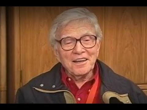 Stanley Kay Interview by Monk Rowe - 3/18/2001 - Clearwater Beach, FL