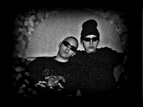 Zelje(Zadnji Puls) feat. Carty - Kako to-o.mpg