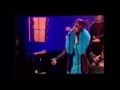 Elton John - Lottery: Deep Inside 1999