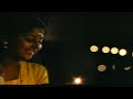 Rithusankramappakshi Rithubhedam Evergreen Film Song K J Yesudas Vineeth Thilakan Monisha
