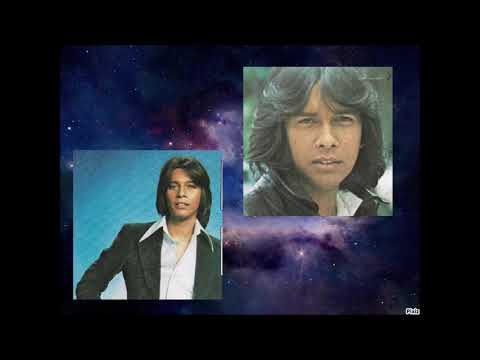 SHAKE Pour un train qui part 1978