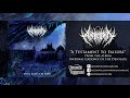 Hellhammer festival 2019 / Prague