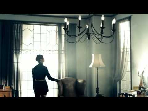 [MV TSR] Good Night - HITT.avi