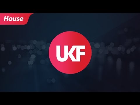 Video thumbnail for Crank It Up