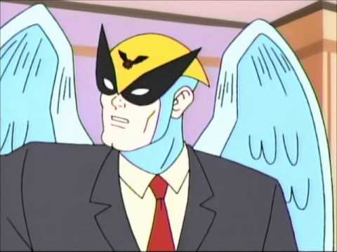 Secret Squirrel case