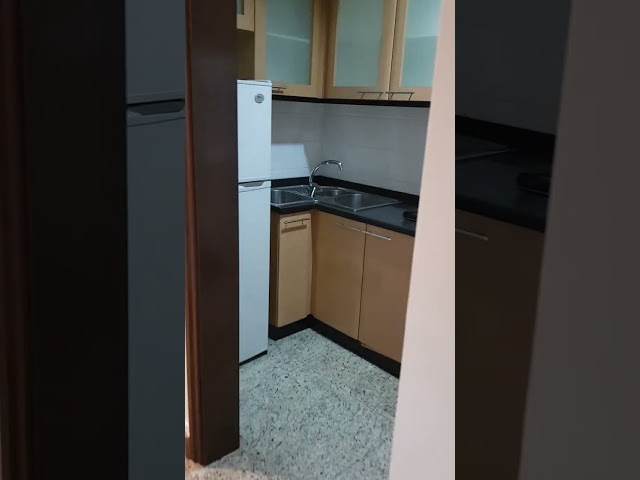 1 Bed Apartment (Condo) for Rent in  Riverside 48 - Image 20