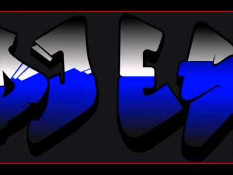 Fakts Ft. Miks Dukurs-Tagad,Te (DJ ES REMIX)