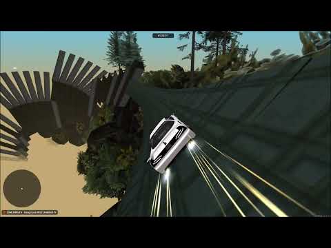 [DM]  ^N4RuT0^  - Dangerous mind unskilled IV