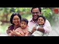 Aami Movie Review MetroMalayalam Review