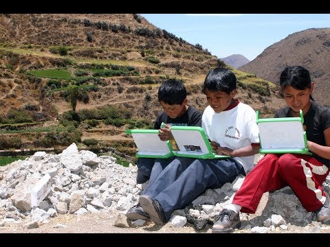LOS SOBERANOS DE HUANCAVELICA  (ENGAÑADA)