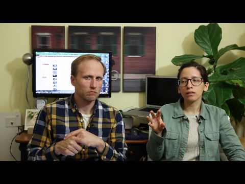 Photo Mish Mash Ep. 13 - 51 focus points