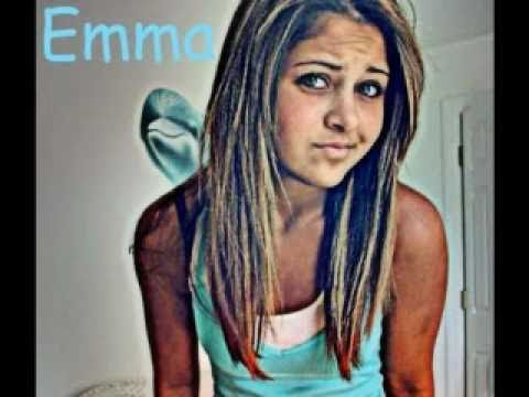 Keep Holding On (A Justin Bieber Love Story) Ep. 27