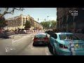 GRID: Autosport