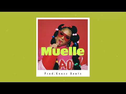 Moombahton Type Beat 2022 - J Balvin x Major Lazer Type Beat - Moombahton instrumental 2022