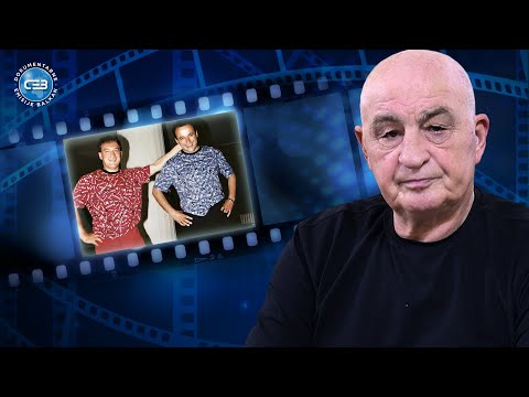 BALKAN INFO: Mihajlo Ulemek – Mile Novaković ne priča istinu o likvidaciji Kuma i Šiptara!