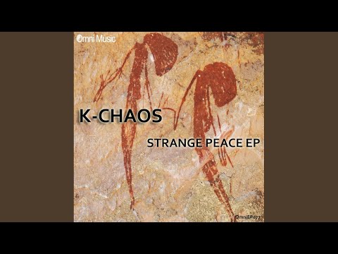 Клип K-Chaos - Borik