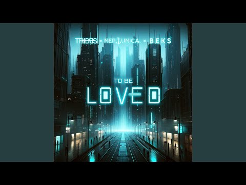 Video thumbnail for To Be Loved (Extended Mix)