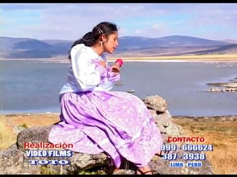YENNIFER SERMEÑO LEJOS DE TÌ Youtube